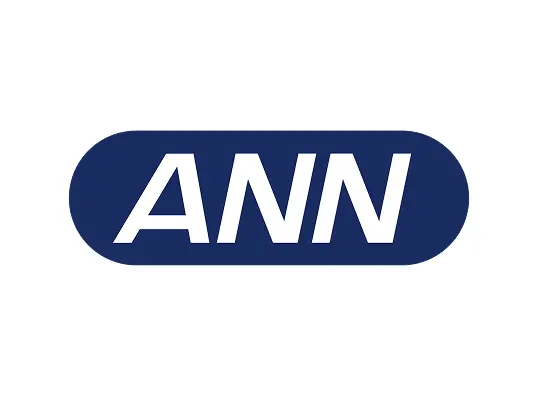 ANN