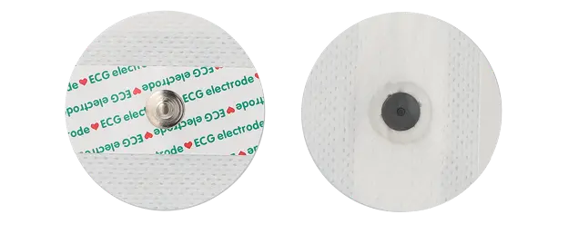 電極Pad (50個入)